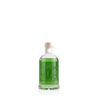 photo air freshener - ficus botanica - 100 ml - new 2022 2